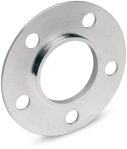 The Correct Rear Wheel Pulley/Sprocket Spacer - 0.100in.