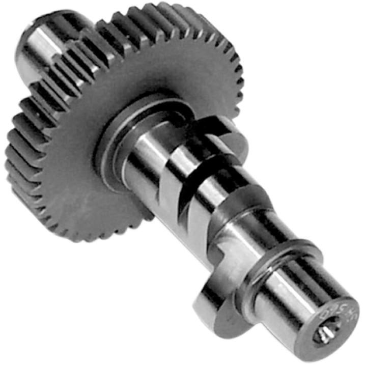 514 Camshaft