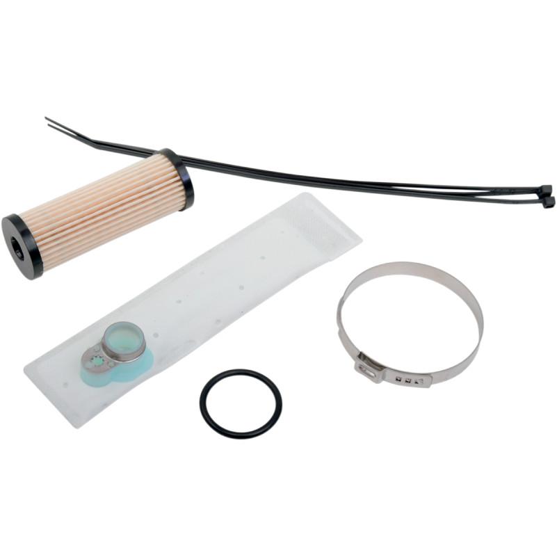 Fuel Filter Kit