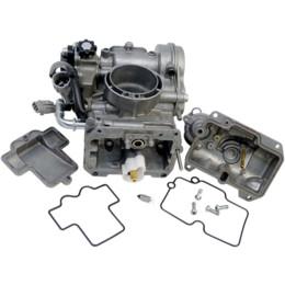 FCR Economy Carb Rebuild Kit