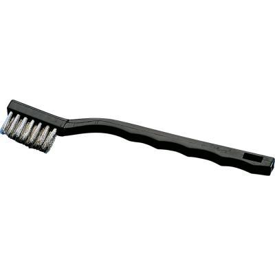 Stainless Steel Gasket Brush