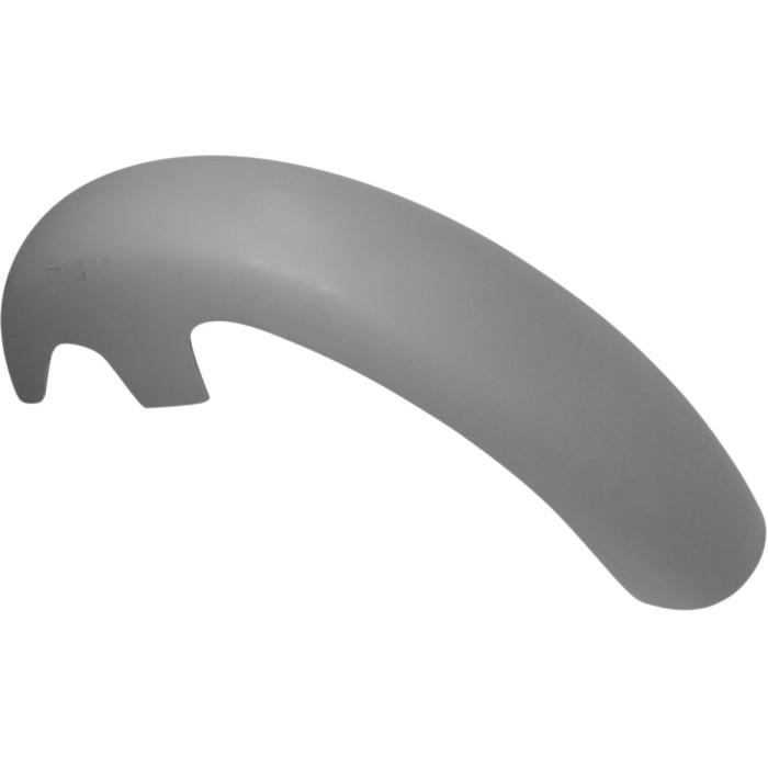 Front Fender for 21in. Wheel