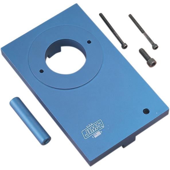 Cam Cover Holding Tool
