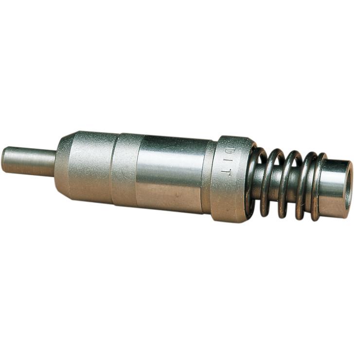 Hydraulic Lifter Unit