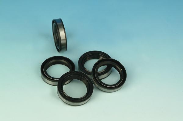 Fork Seals for Kayaba Forks