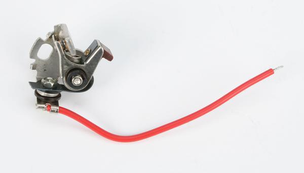 Points for Japanese Engine