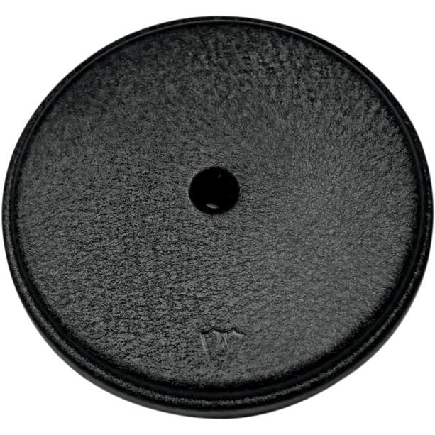 Smooth Outer Cover for Billet Sucker and Big Sucker Stage I