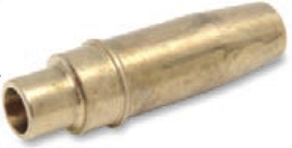 Bronze Intake Valve Guide (+.001in.)