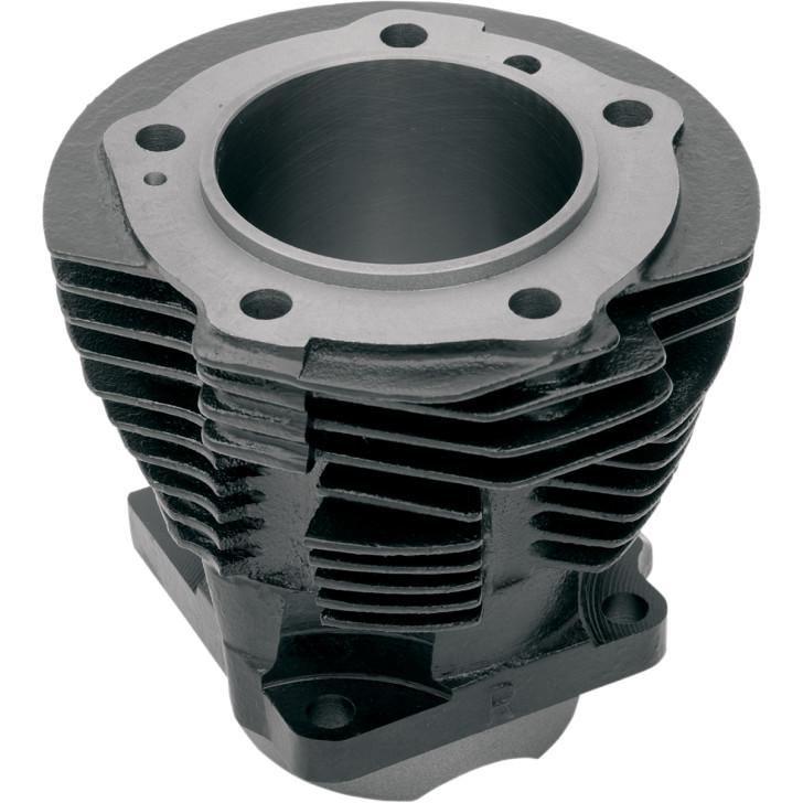 Cylinder - Rear - 3.435in.