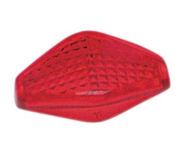 Replacement Lens for Diamond Lights