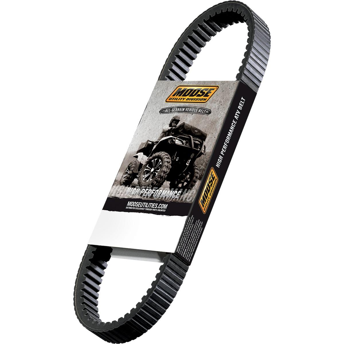 HPX High-Performance Extreme ATV Belt