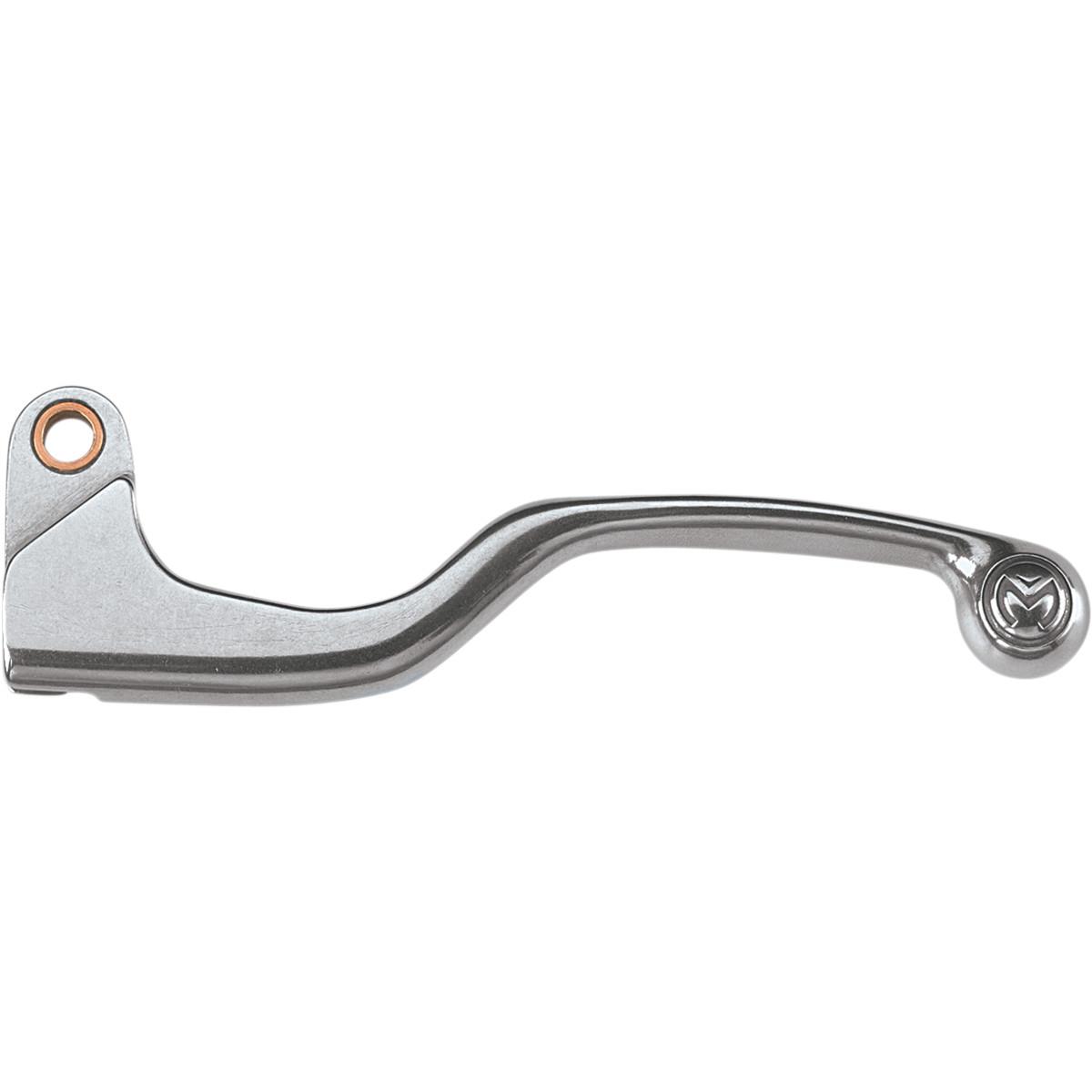 Standard Single Clutch Lever - Polished