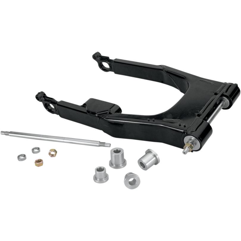 Swingarm Retrofit Kit