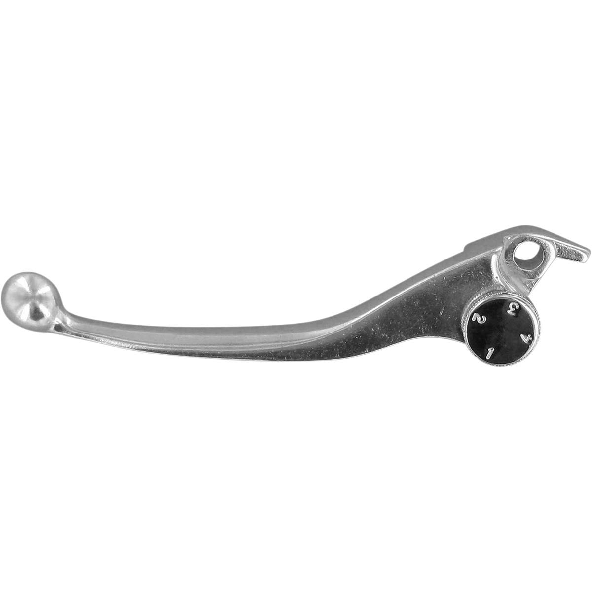 Clutch Lever - Polished