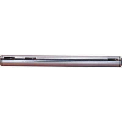 Oil Pump Drive Shaft