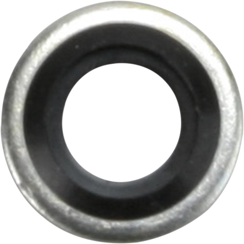 Washer Seal