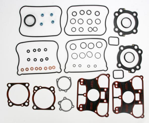 Top End Gasket Set