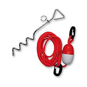 Anchor Stake