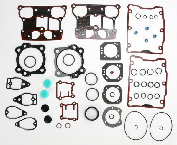 Top End Gasket Set
