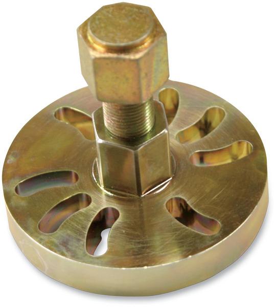 Heavy Duty Flywheel Puller for All 2-Stroke Models
