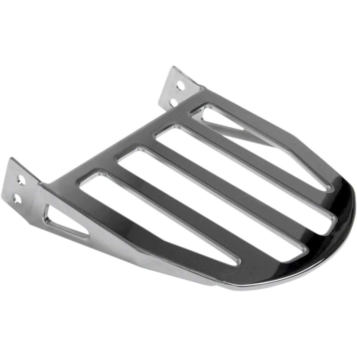 Billet Rack - Style 2