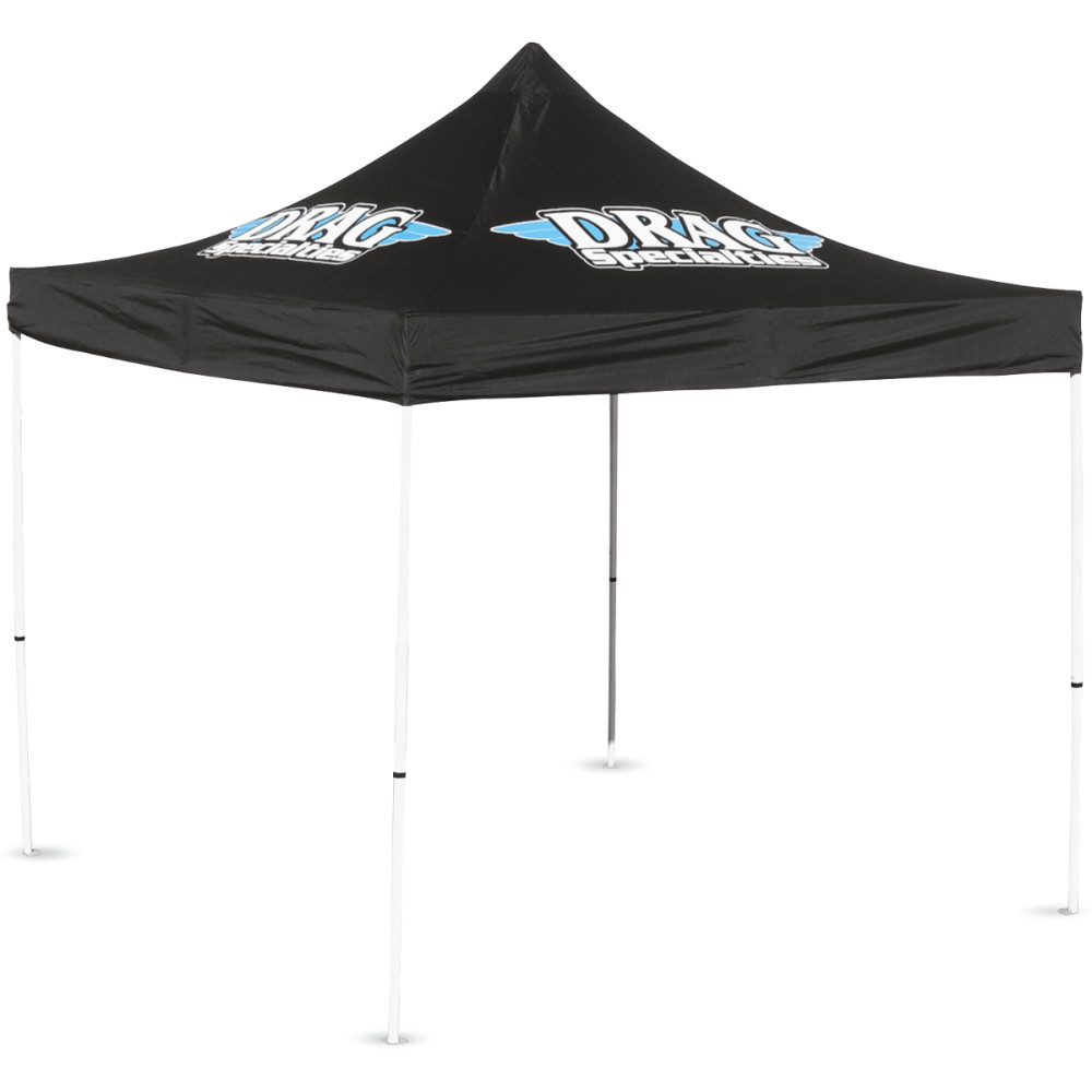 Collapsible Canopy - 10ft.x10ft.