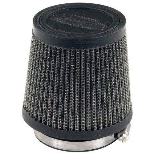 Pro Flow Power Stack Air Filter