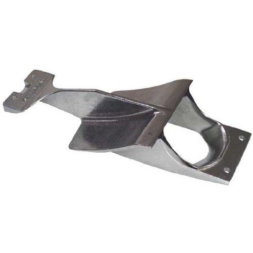 Aquavien Pro 2 Intake Grate