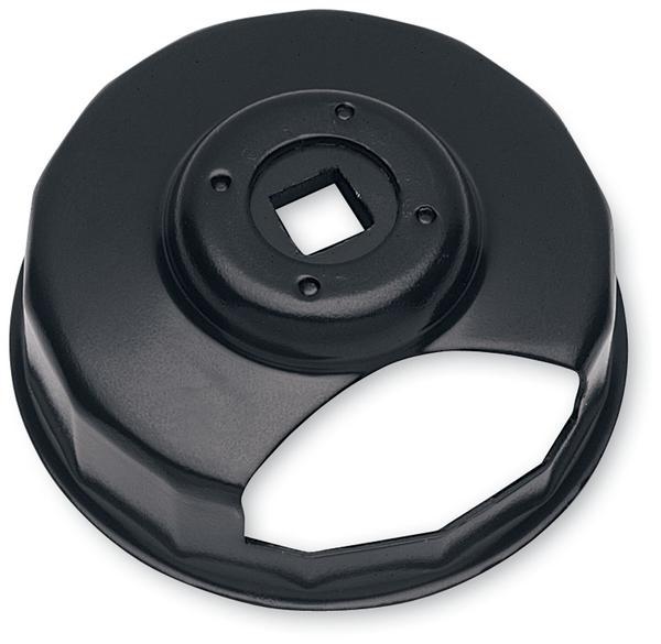 3in. Oil Filter Wrench