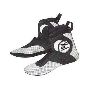 Tech 8 Inner Bootie - Size 9