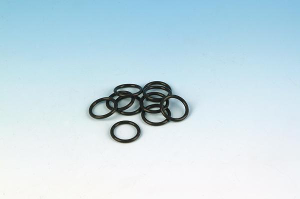 Cam Position Sensor O-Ring