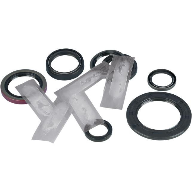 General Purpose/Oil Seal Grease - 1.5g, tube