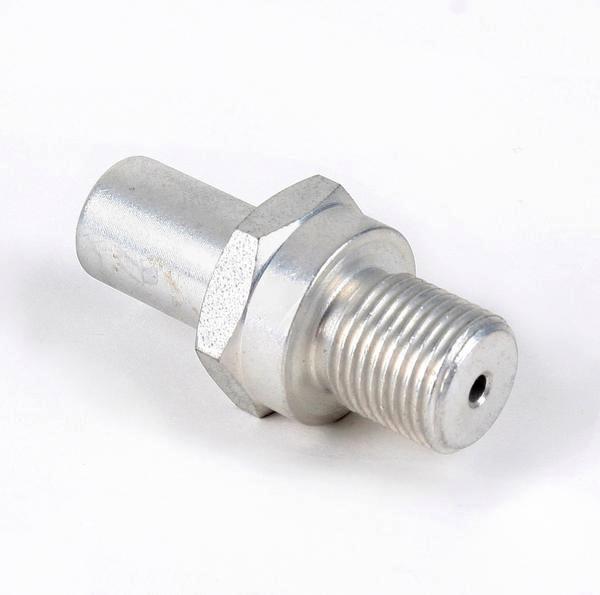 Compression Release Adapter - 14mm x 3/4in Reach