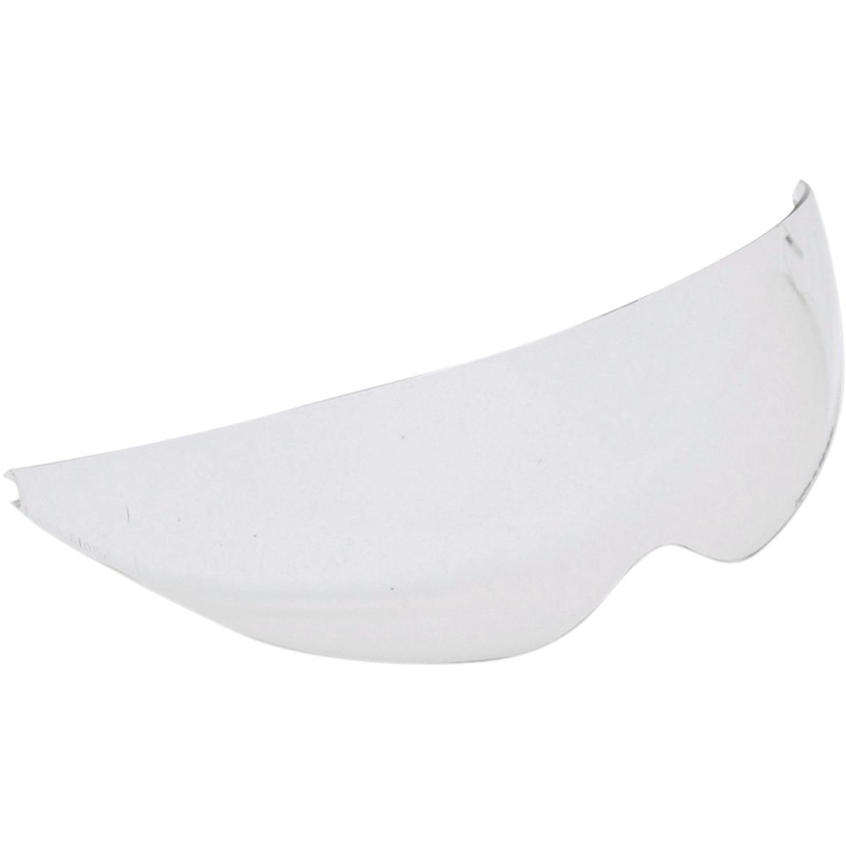 Face Shield for FX-72 Helmets