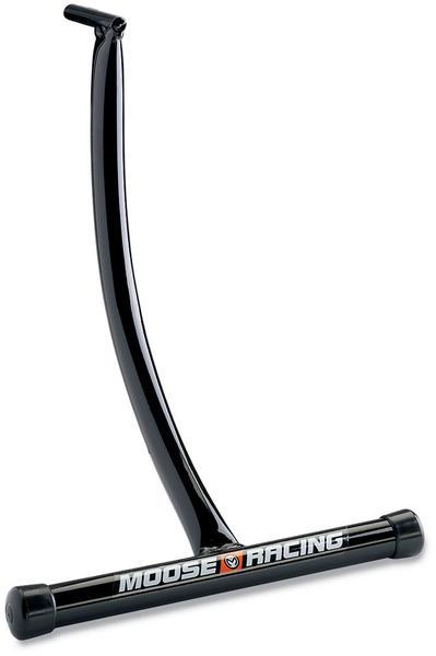 T-Stand - Gray - 11.5mm