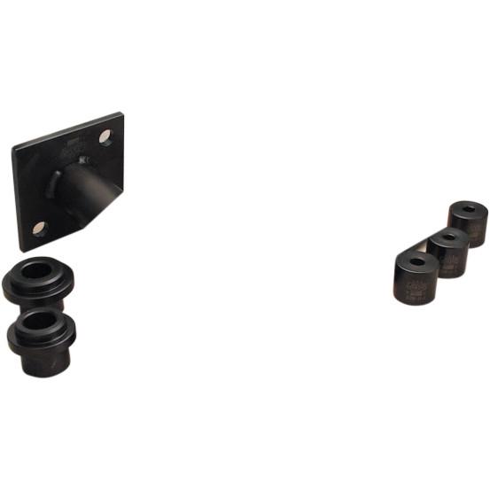 Adapter for 7mm Valve Guide Insert