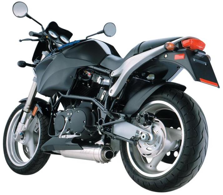 Stainless Steel IDS Slip-On - Brushed