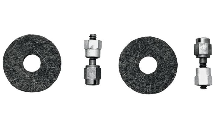 Battery Terminal Kit