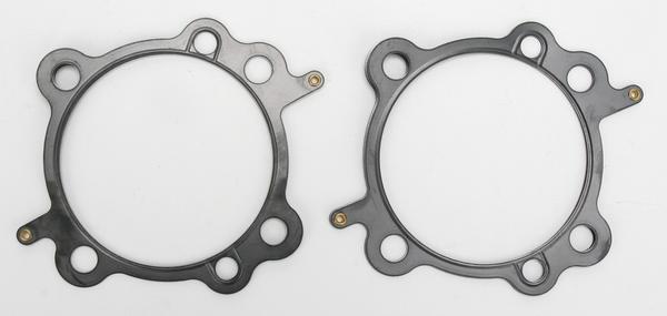 Head Gasket - MLS - 4.125in Bore - .030in
