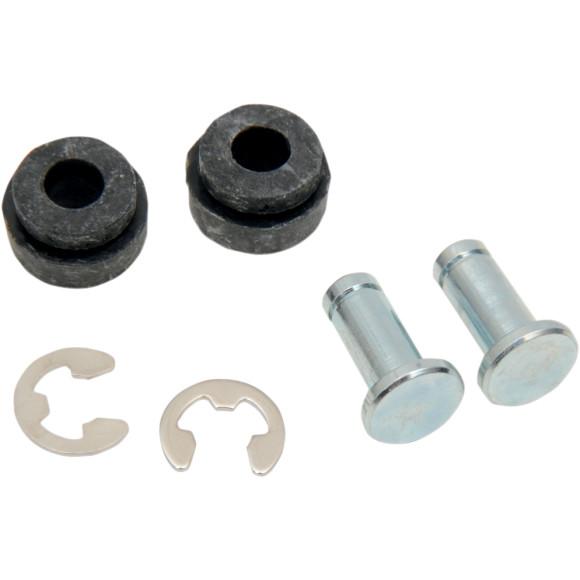 Mounting Kit for FL-Style Speedometers