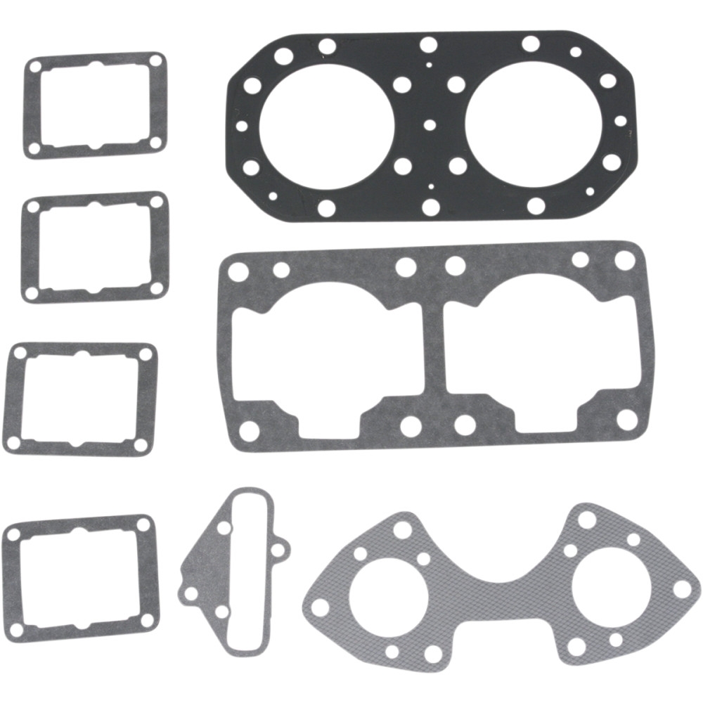 Top End Gasket Set