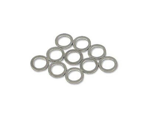 7/16in. Crush Washers