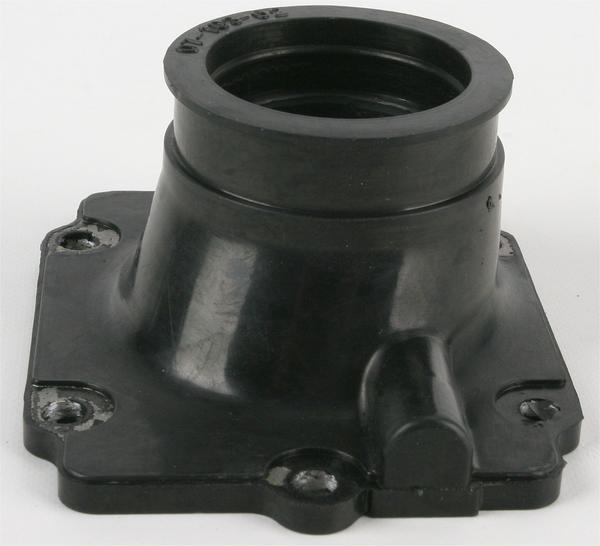 Carburetor Mounting Flange