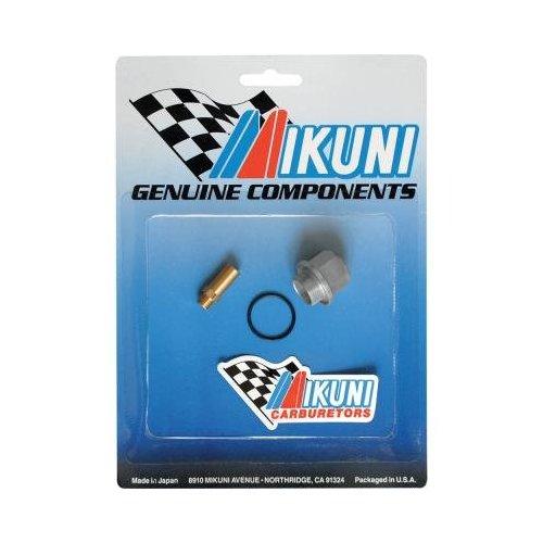 HSR Main Jet Extension Kit