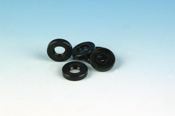 Generator Oil Seal - Small End
