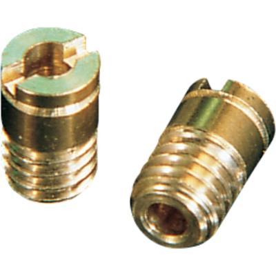 Low Speed Jet - Size 82