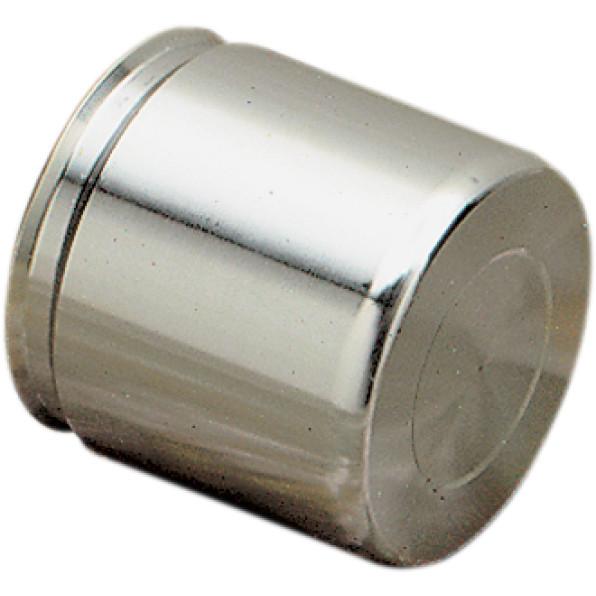 Replacement Brake Caliper Piston Assembly