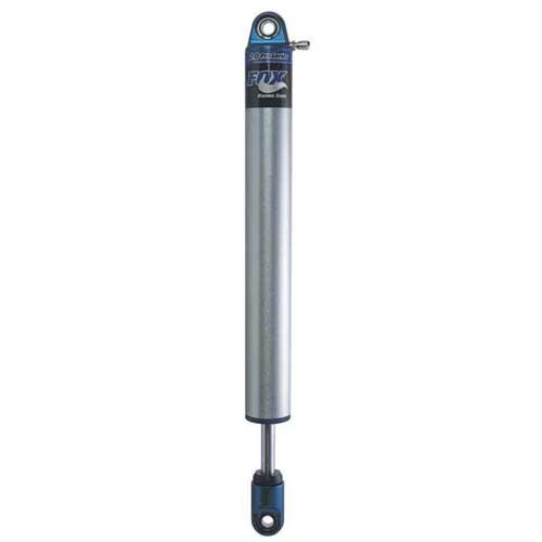 Service Kit for 03 and Newer - 5/8in Shaft Shock