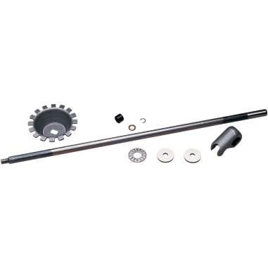 New-Style Heavy-duty Throw-out Bearing Pushrod Kit