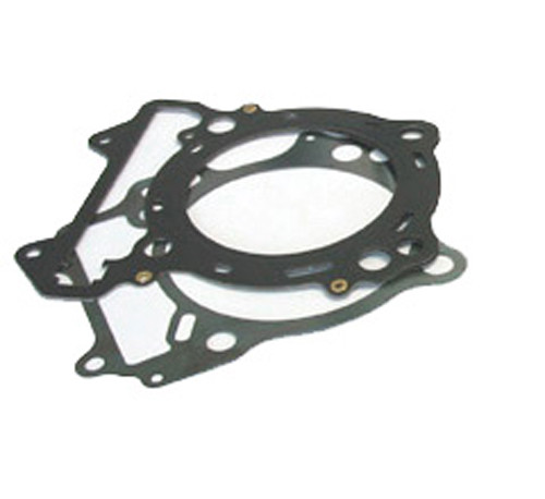 Replacement Top End Gasket Kit - 70cc Big Bore